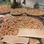 1 Ký Nụ Trầm Thảo Mộc, Trầm Hương Tự Nhiên, Trầm Huế Tỏa Khói Dùng Cho Thác, Lư, Không Hóa Chất, 540 Nụ