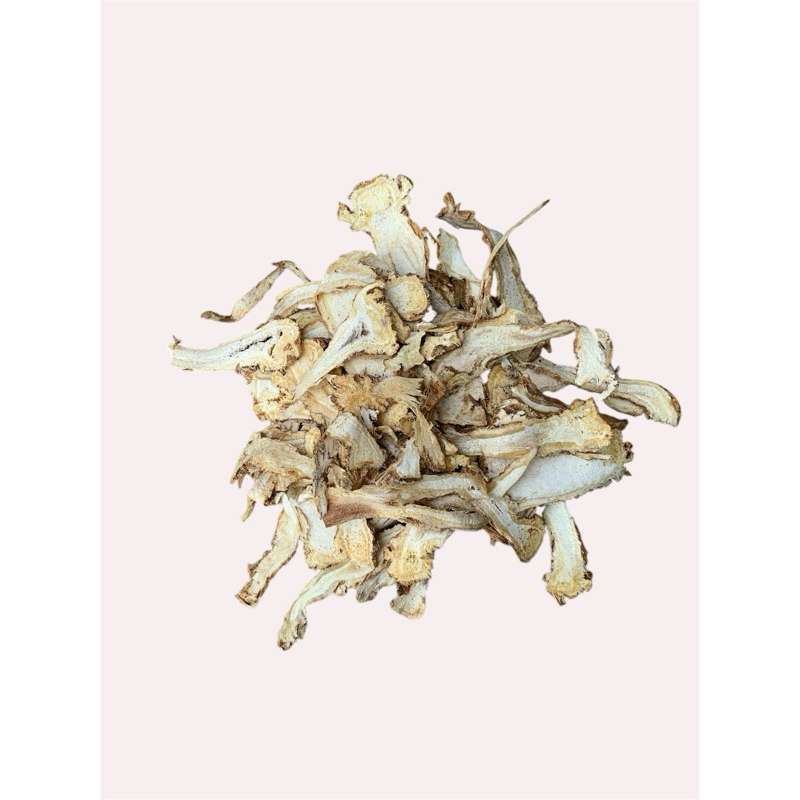 Đương quy(quy ngố) 500gr