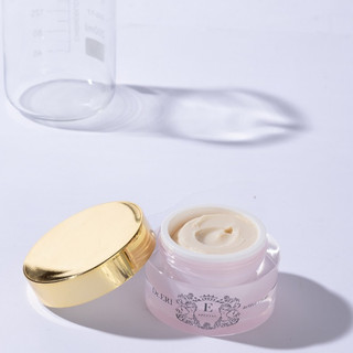Kem Dưỡng E-SPECIAL ACTIVE CREAM Hoạt Tính Khoá Ẩm Hỗ Trợ Làm Sáng Da Và Phục Hồi Chuyên Biệt 30G