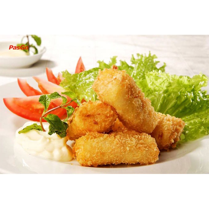 [SỈ] 5KG ĐẬU NÀNH sạch (đỗ tương, đậu tương) hàng chuẩn đẹp  _ đậu nành giá sỉ _ đậu tương giá rẻ _ nongsangiasi