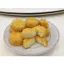 5KG ĐẬU NÀNH sạch (đỗ tương, đậu tương) hàng chuẩn đẹp _ đậu nành giá sỉ _ đậu tương giá rẻ _ nongsangiasi