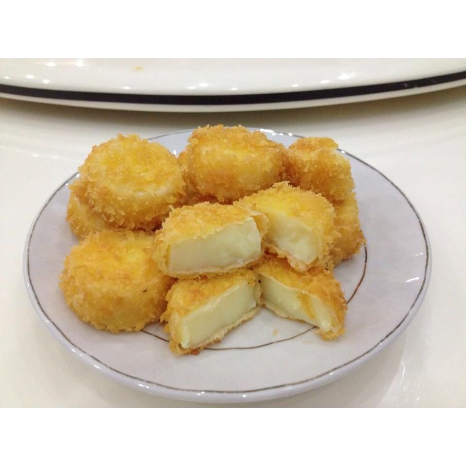 [SỈ] 10KG ĐẬU NÀNH sạch (đỗ tương, đậu tương) hàng chuẩn đẹp  _ đậu nành giá sỉ _ đậu tương giá rẻ_ nongsangiasi _ _