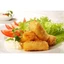 10KG ĐẬU NÀNH sạch (đỗ tương, đậu tương) hàng chuẩn đẹp _ đậu nành giá sỉ _ đậu tương giá rẻ_ nongsangiasi _ _