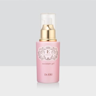 Tinh chất E-SPECIAL MOISTURE GEL Cô Đặc Hỗ Trợ Dưỡng Căng Bóng Da 100ml - Mera Lab
