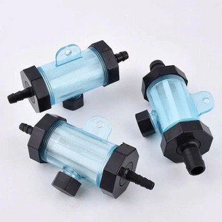 Lọc nước ô tô, lọc nước cho bơm tưới lốp