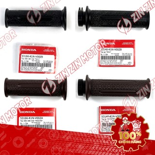 Bao Tay SH Mode 2020 2021 2022 2023 2024 53166-K1N-V00ZB, 53166-K1N-V00ZA, 53140-K1N-V00ZB Chính Hãng - ZZM