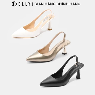 Giày nữ thời trang ELLY – EG270