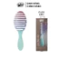 Lược gỡ rối WET BRUSH dòng gỡ rối và làm khô tóc nhanh
