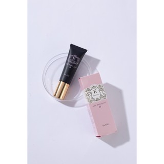 Tẩy Tế Bào Chết α AHA-BHAE-SPECIAL MILD DOCTOR PEEL Làm Sạch Bề Mặt Loại Bỏ Tình Trạng Da Xỉn Màu Thô Ráp 30G