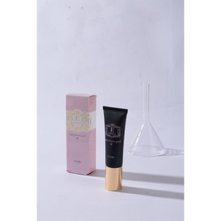 Tẩy Tế Bào Chết α AHA-BHAE-SPECIAL MILD DOCTOR PEEL Làm Sạch Bề Mặt Loại Bỏ Tình Trạng Da Xỉn Màu Thô Ráp 30G