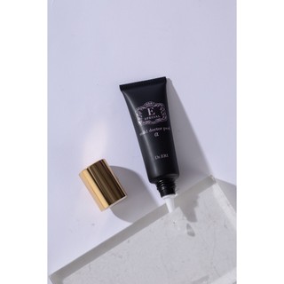 Tẩy Tế Bào Chết α AHA-BHAE-SPECIAL MILD DOCTOR PEEL Làm Sạch Bề Mặt Loại Bỏ Tình Trạng Da Xỉn Màu Thô Ráp 30G