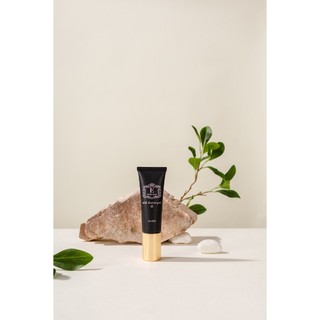 Tẩy Tế Bào Chết α AHA-BHAE-SPECIAL MILD DOCTOR PEEL Làm Sạch Bề Mặt Loại Bỏ Tình Trạng Da Xỉn Màu Thô Ráp 30G