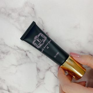 Tẩy Tế Bào Chết α AHA-BHAE-SPECIAL MILD DOCTOR PEEL Làm Sạch Bề Mặt Loại Bỏ Tình Trạng Da Xỉn Màu Thô Ráp 30G