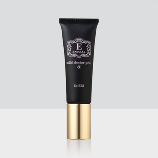 Tẩy Tế Bào Chết α AHA-BHAE-SPECIAL MILD DOCTOR PEEL Làm Sạch Bề Mặt Loại Bỏ Tình Trạng Da Xỉn Màu Thô Ráp 30G