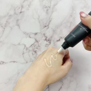 Tẩy Tế Bào Chết α AHA-BHAE-SPECIAL MILD DOCTOR PEEL Làm Sạch Bề Mặt Loại Bỏ Tình Trạng Da Xỉn Màu Thô Ráp 30G