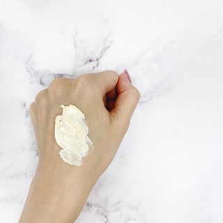 Kem Chống Nắng E-SPECIAL TONEUP UV SPF35 PA+++ Màng Lọc Phổ Rộng Nâng Tone Và Che Khuyết Điểm 30G