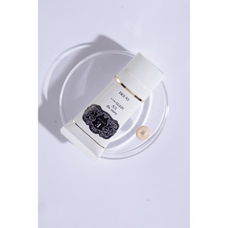 Kem Chống Nắng E-SPECIAL TONEUP UV SPF35 PA+++ Màng Lọc Phổ Rộng Nâng Tone Và Che Khuyết Điểm 30G