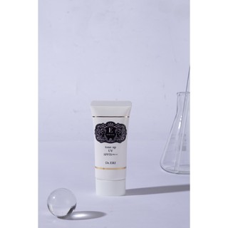 Kem Chống Nắng E-SPECIAL TONEUP UV SPF35 PA+++ Màng Lọc Phổ Rộng Nâng Tone Và Che Khuyết Điểm 30G