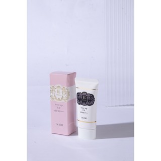 Kem Chống Nắng E-SPECIAL TONEUP UV SPF35 PA+++ Màng Lọc Phổ Rộng Nâng Tone Và Che Khuyết Điểm 30G