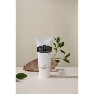 Kem Chống Nắng E-SPECIAL TONEUP UV SPF35 PA+++ Màng Lọc Phổ Rộng Nâng Tone Và Che Khuyết Điểm 30G