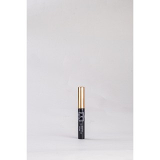 Tinh Chất Dưỡng Dài Và Dày Mi E-SPECIAL PREMIUM EYE&LASH SERUM Bờ Mi Cong Vút Cuốn Hút 7g