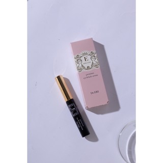 Tinh Chất Dưỡng Dài Và Dày Mi E-SPECIAL PREMIUM EYE&LASH SERUM Bờ Mi Cong Vút Cuốn Hút 7g