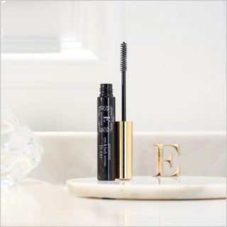 Tinh Chất Dưỡng Dài Và Dày Mi E-SPECIAL PREMIUM EYE&LASH SERUM Bờ Mi Cong Vút Cuốn Hút 7g