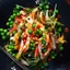 5KG Đậu Hà Lan Xanh Sống Hữu Cơ Không Biến Đổi Gen nongsangiasi đậu hà lan xanh giá sỉ đậu hà lan xanh giá rẻ