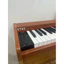 Piano Victor VT02 đủ 88 phím - Piano điện 88 phím tốt nhất tầm giá