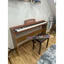 Piano Victor VT02 đủ 88 phím - Piano điện 88 phím tốt nhất tầm giá