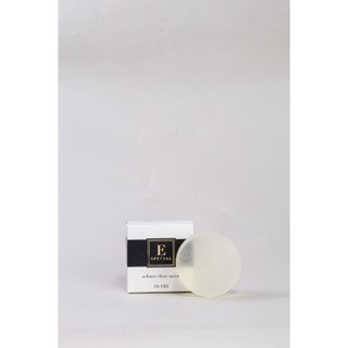 Xà Bông Tẩy Da Chết Toàn Thân E-SPECIAL SEBUM CLEAR SAVON Chứa AHA Giúp Loại Bỏ Mụn Đầu Đen Bã Nhờn Thu Nhỏ Lỗ Chân
