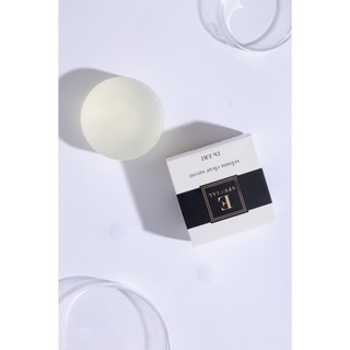 Xà Bông Tẩy Da Chết Toàn Thân E-SPECIAL SEBUM CLEAR SAVON Chứa AHA Giúp Loại Bỏ Mụn Đầu Đen Bã Nhờn Thu Nhỏ Lỗ Chân