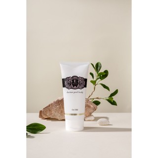 Kem Dưỡng Thể Meso 3In1 E-SPECIAL DOCTOR PEEL BODY Hỗ Trợ Làm Trắng Mịn Căng Mướt Vùng Da Toàn Thân 200ml