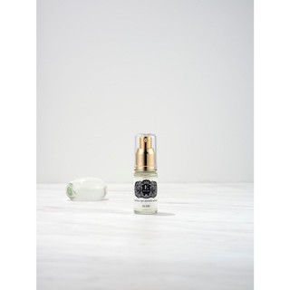 Tinh Chất Botox E-SPECIAL DOCTOR EYE STRETCH SERUM Hỗ Trợ Trẻ Hoá Nâng Cơ Xoá Nhăn Vùng Mắt 20ml