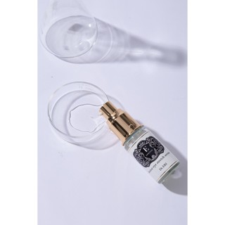 Tinh Chất Botox E-SPECIAL DOCTOR EYE STRETCH SERUM Hỗ Trợ Trẻ Hoá Nâng Cơ Xoá Nhăn Vùng Mắt 20ml