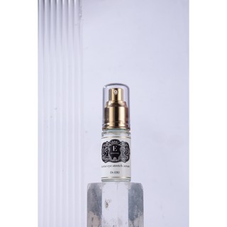 Tinh Chất Botox E-SPECIAL DOCTOR EYE STRETCH SERUM Hỗ Trợ Trẻ Hoá Nâng Cơ Xoá Nhăn Vùng Mắt 20ml