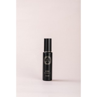 Tinh Chất Tế Bào Gốc E-SPECIAL THE SERUM E-XO Chứa Exosome Đông Khô Hỗ Trợ Phục Hồi Tái Tạo Cấu Trúc Da 80ml