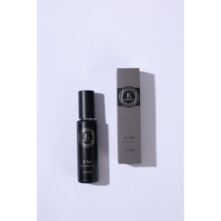 Tinh Chất Tế Bào Gốc E-SPECIAL THE SERUM E-XO Chứa Exosome Đông Khô Hỗ Trợ Phục Hồi Tái Tạo Cấu Trúc Da 80ml