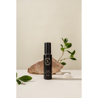 Tinh Chất Tế Bào Gốc E-SPECIAL THE SERUM E-XO Chứa Exosome Đông Khô Hỗ Trợ Phục Hồi Tái Tạo Cấu Trúc Da 80ml
