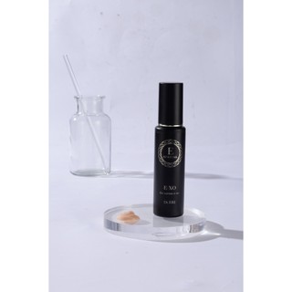 Tinh Chất Tế Bào Gốc E-SPECIAL THE SERUM E-XO Chứa Exosome Đông Khô Hỗ Trợ Phục Hồi Tái Tạo Cấu Trúc Da 80ml