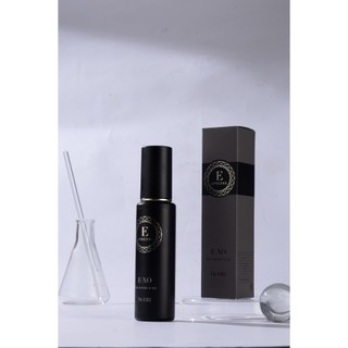 Tinh Chất Tế Bào Gốc E-SPECIAL THE SERUM E-XO Chứa Exosome Đông Khô Hỗ Trợ Phục Hồi Tái Tạo Cấu Trúc Da 80ml