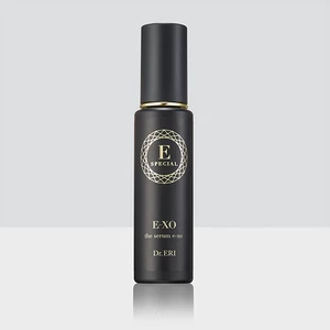 Tinh Chất Tế Bào Gốc E-SPECIAL THE SERUM E-XO Chứa Exosome Đông Khô Hỗ Trợ Phục Hồi Tái Tạo Cấu Trúc Da 80ml
