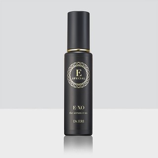 Tinh Chất Tế Bào Gốc E-SPECIAL THE SERUM E-XO Chứa Exosome Đông Khô Hỗ Trợ Phục Hồi Tái Tạo Cấu Trúc Da 80ml