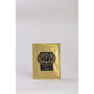 Mặt Nạ Tế Bào Gốc E-SPECIAL BEAUTY CELL TECHNOLOGY MASK Hỗ Trợ Phục Hồi Tái Tạo Cấu Trúc Da