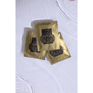 Mặt Nạ Tế Bào Gốc E-SPECIAL BEAUTY CELL TECHNOLOGY MASK Hỗ Trợ Phục Hồi Tái Tạo Cấu Trúc Da