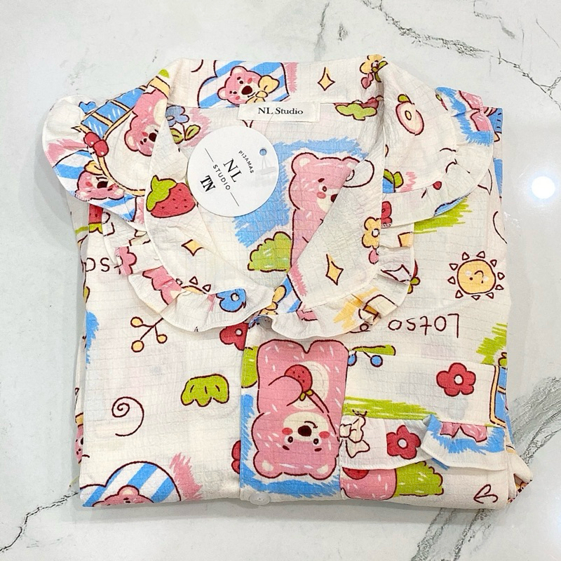 CD64 Xốp Mềm <58kg