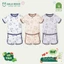 Bộ Cộc Tay Uala Cho Bé UR2174 UR2212 UR2178 UR2390 UR2209 UR2381 UR2387 UR2160 UR2161