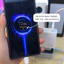 Bộ sạc nhanh 67W 120W có báo MITURBO CHARGE cho máy có hỗ trợ không nóng hay loạn cảm ứng khi sạc, cáp sạc nhanh dài 1m