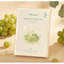 Mặt nạ làm dịu, trắng sáng, dưỡng ẩm cấp nước, căng bóng da JMsolution.