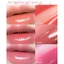 Bộ Sưu Tập PERIPERA SOFT BERRY COLLECTION Son Bóng Son Tint Phấn Má Phấn Mắt